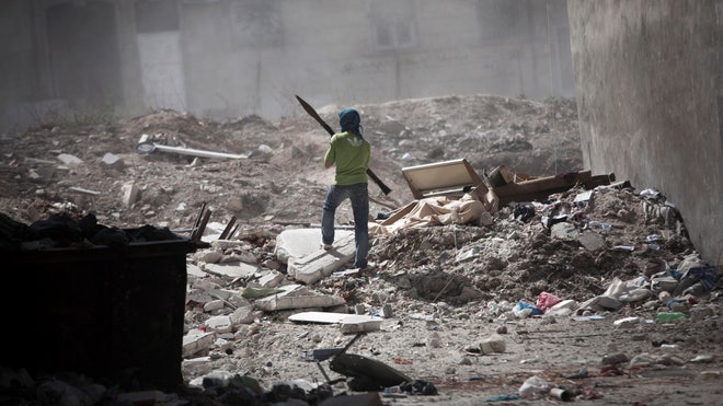 APTOPIX Mideast Syria_Leff.jpg